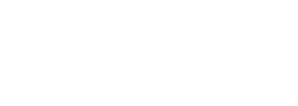 ifinnex